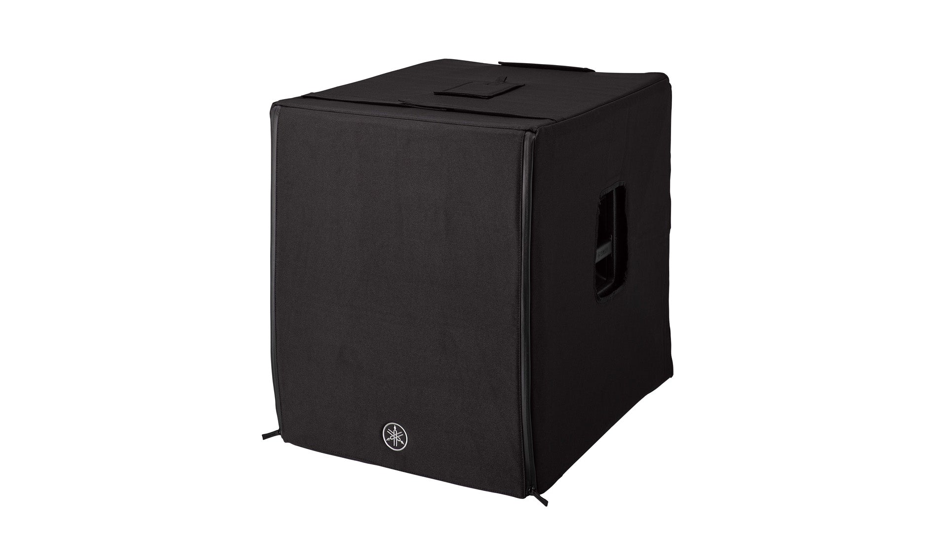 YAMAHA SPCVRDXS15X - Cover for DXS15XLF/DXS15XLFD/CXS15XLF