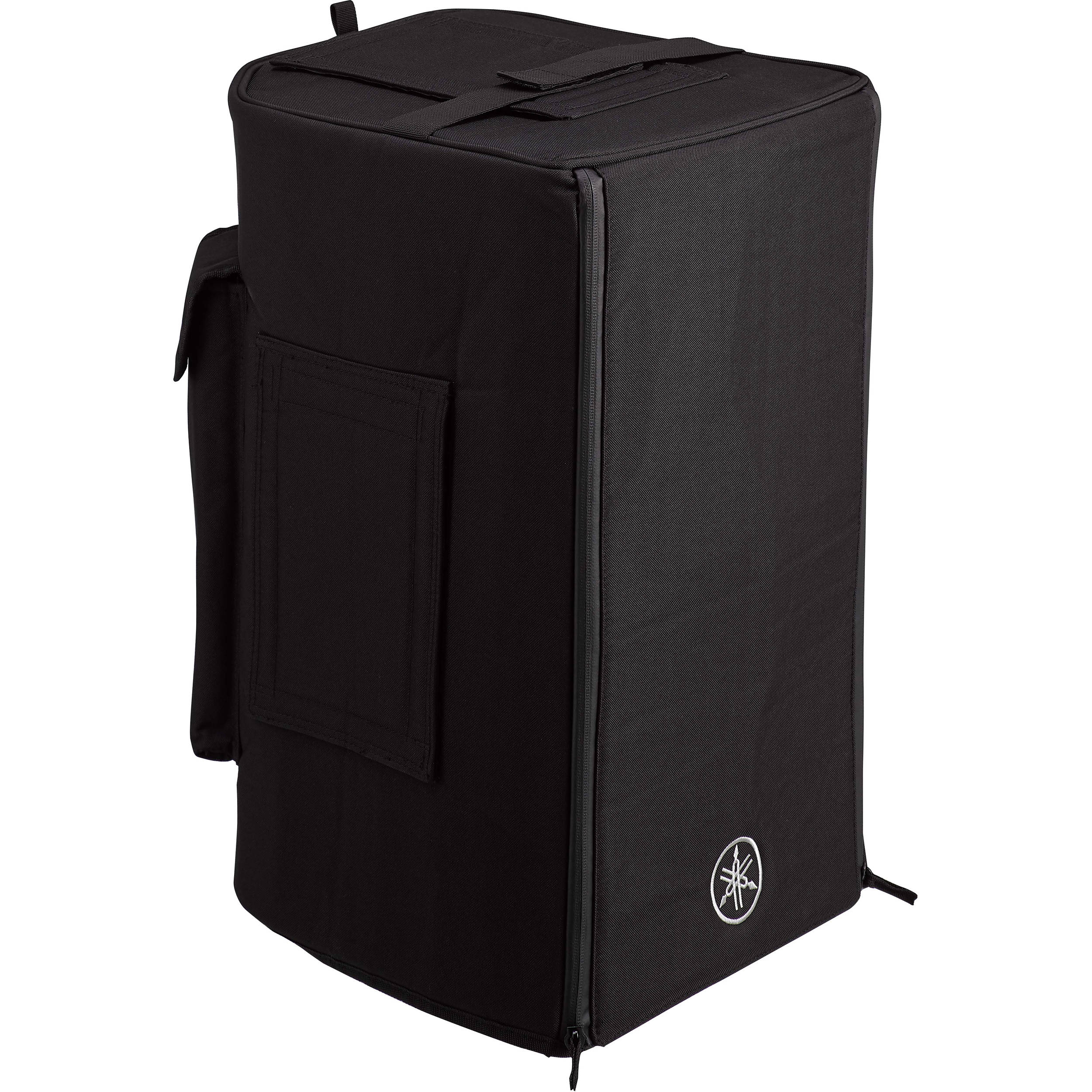 YAMAHA SPCVRDZR12 - Cover for DZR12/DZR12D/CZR12
