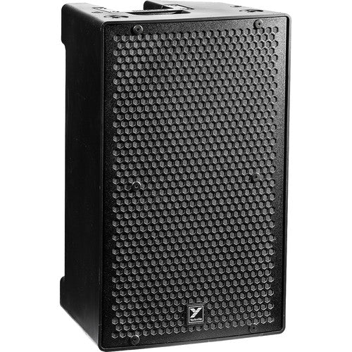 YORKVILLE PS10P - Yorkville PS10P 10" 800W Parasource Powered Loudspeaker