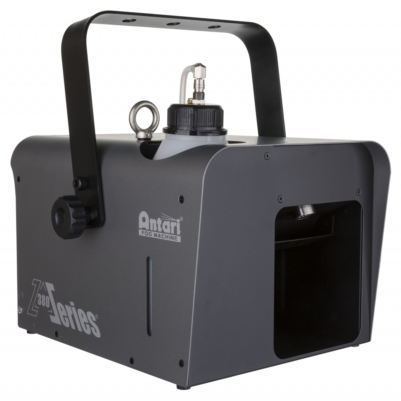 ANTARI Z-380 - Fazer fog machine