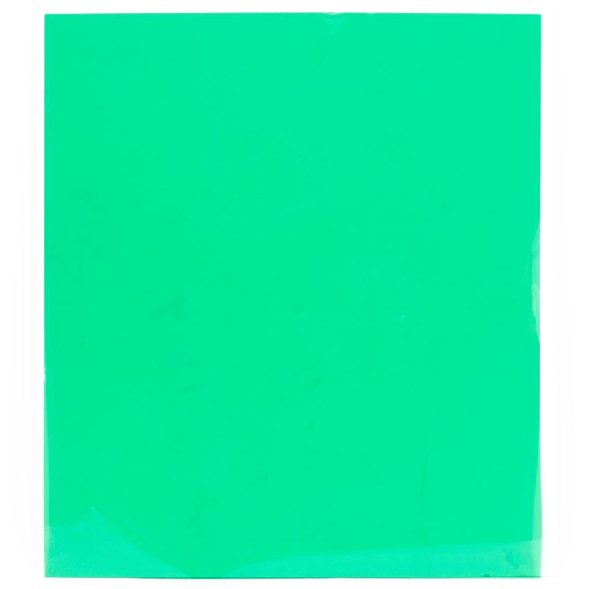 AMERICAN DJ Z-PROGEL/SH/LG - Gel sheet 24''x21''