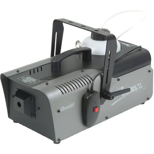 ANTARI Z-1000 III