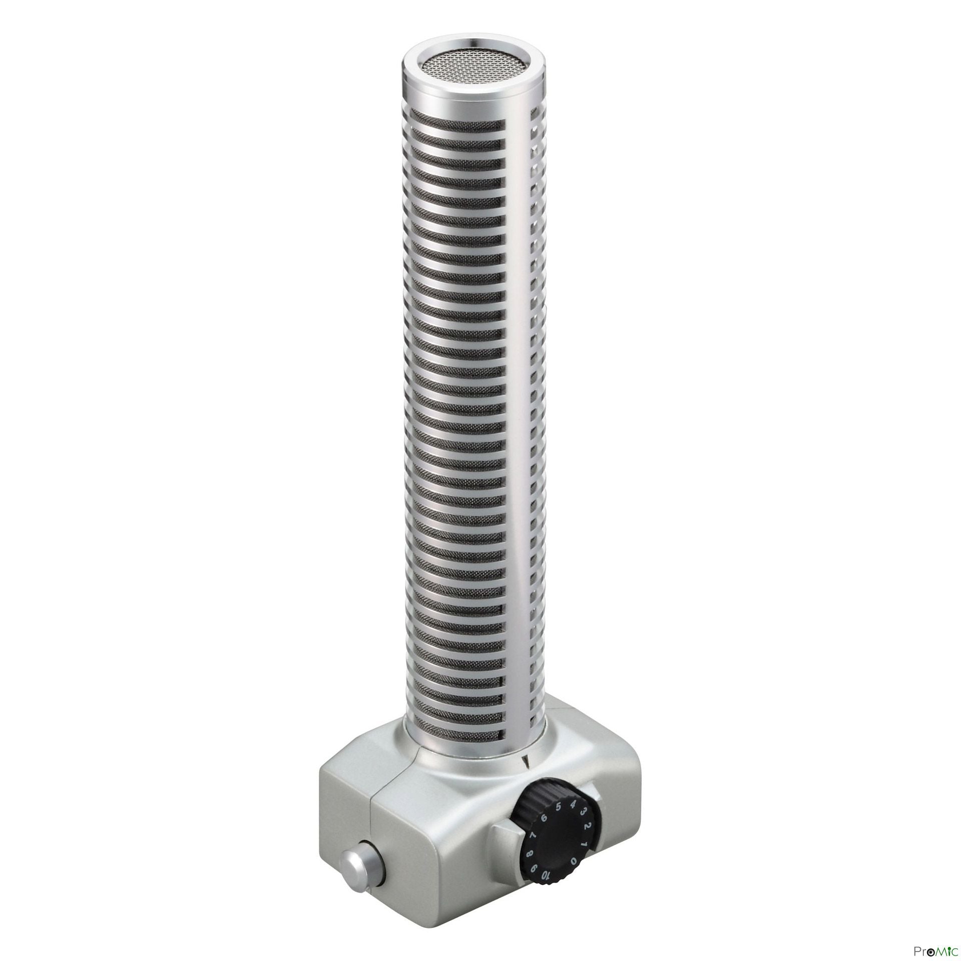 ZOOM SGH6 - Handy recoreder Accessories