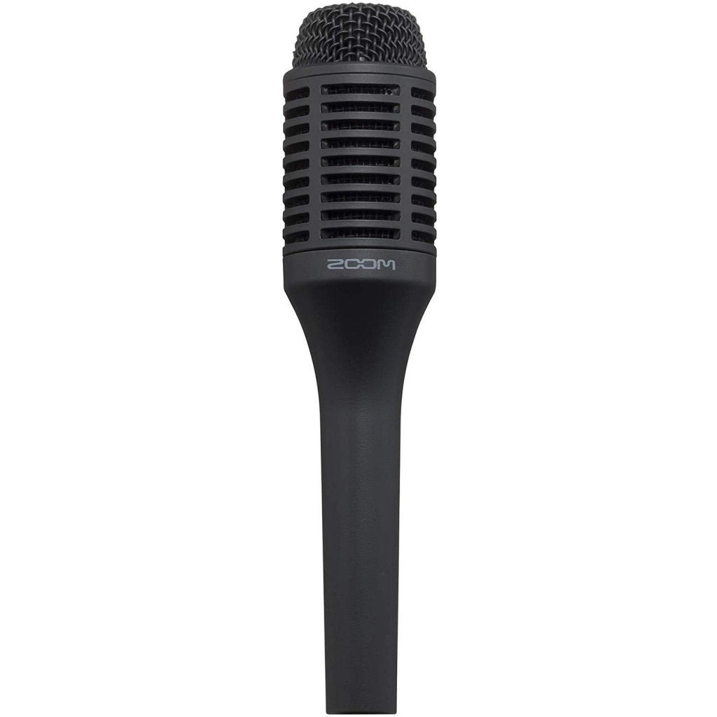 ZOOM ZSGV6 - Vocal Mic