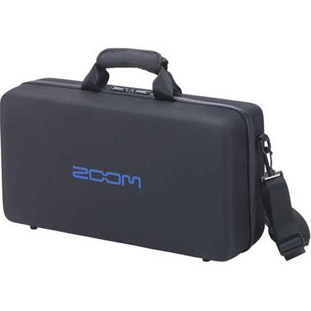 ZOOM ZCBG6N - Multi-Effects Accessory