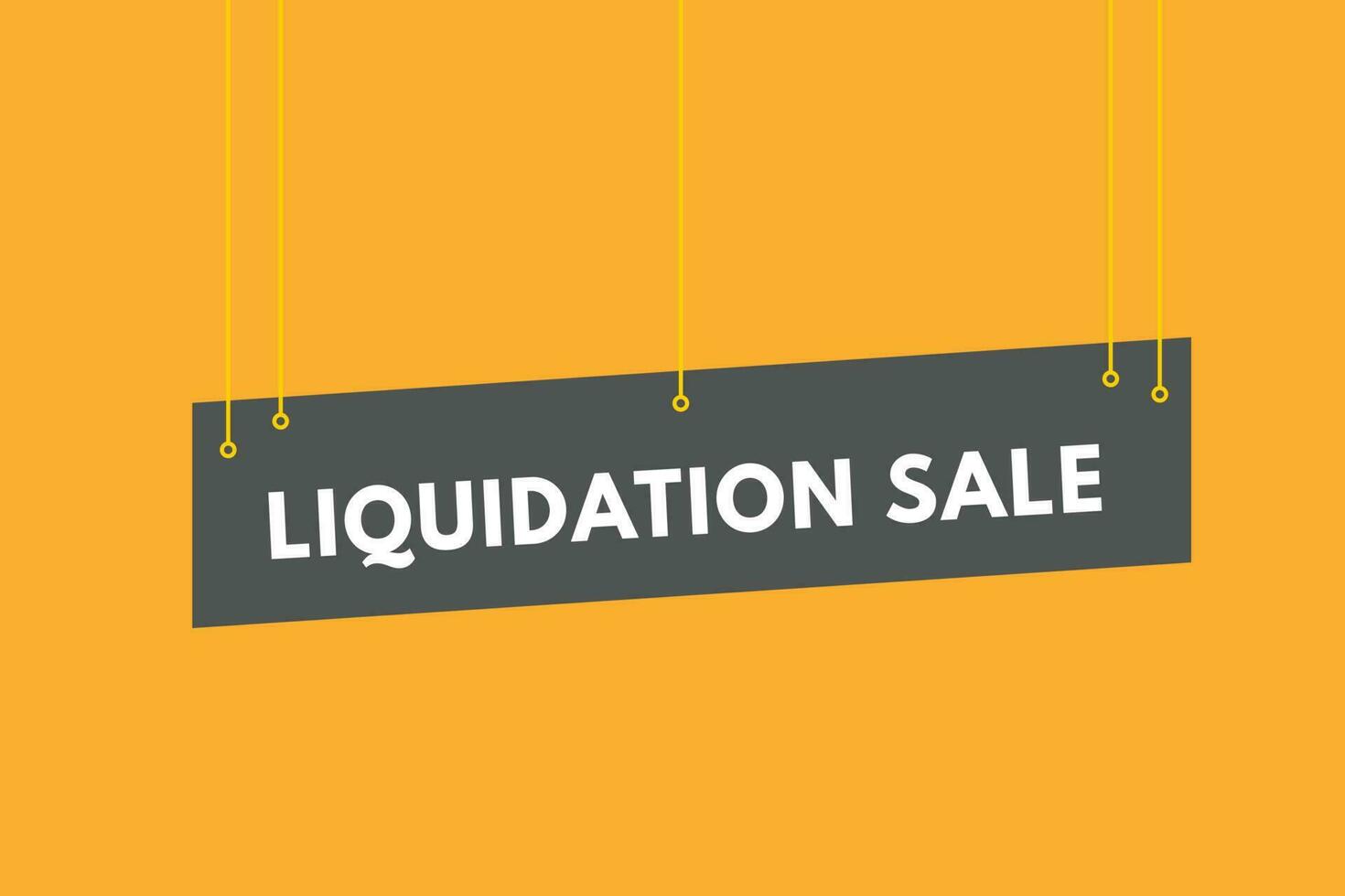 FINAL LIQUIDATION FINALE