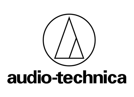 AUDIO-TECHNICA