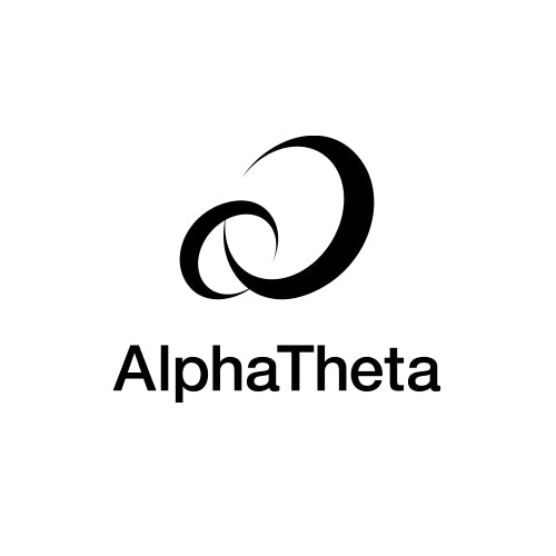 AlphaTheta