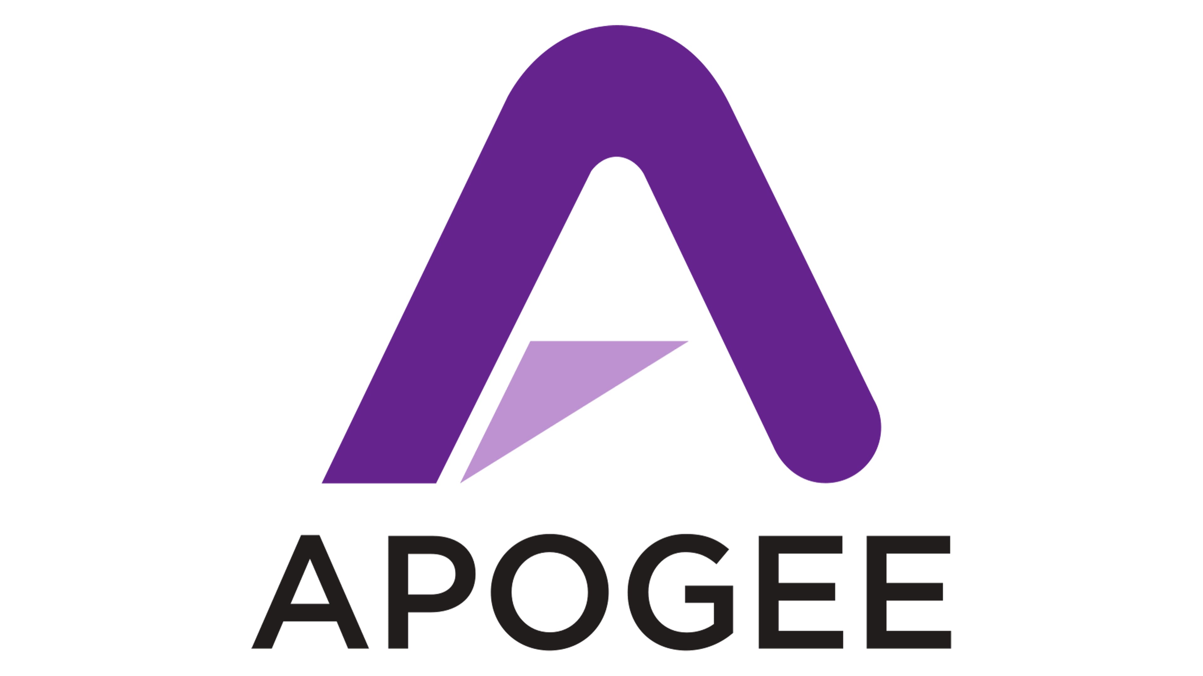APOGEE
