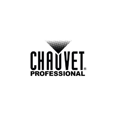 Chauvet Professional