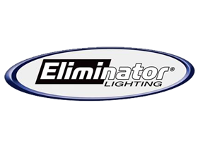 ELIMINATOR LIGHTING