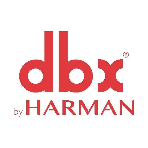 DBX