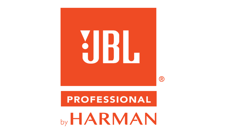 JBL PRO