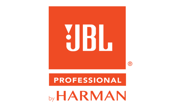 JBL PRO JBL PRO