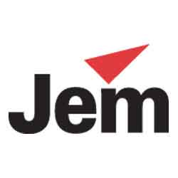 JEM