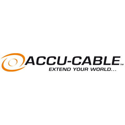 Accu-Cable