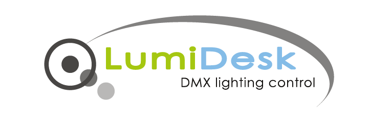 Lumidesk