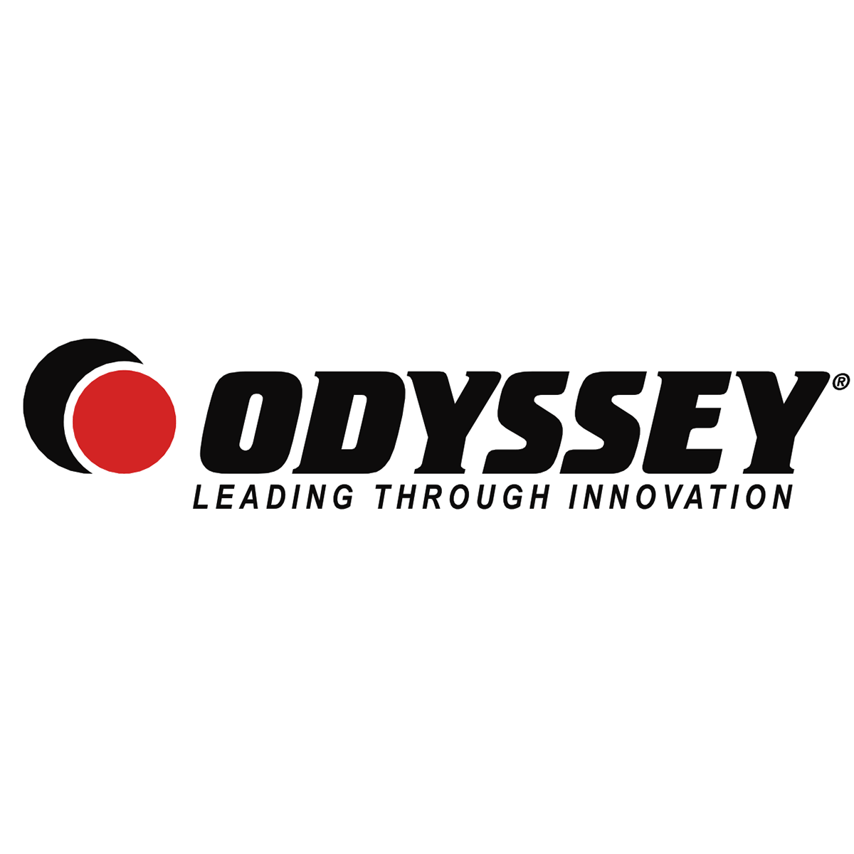 ODYSSEY GEAR