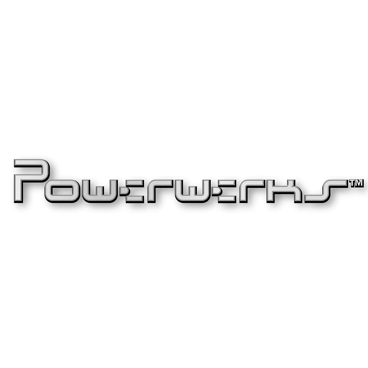 POWERWERKS