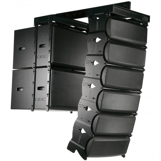 PRO AUDIO EQUIPMENT