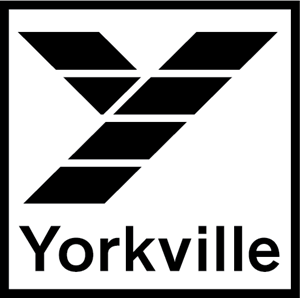 Yorkville