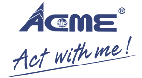 Acme