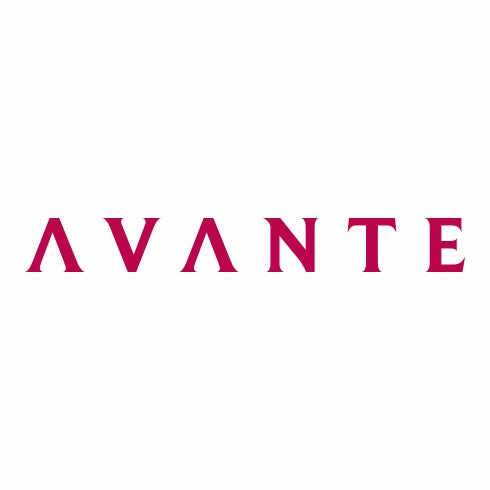 AVANTE