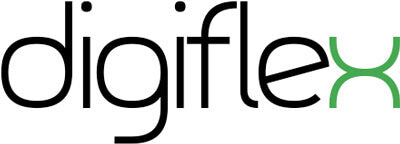 Digiflex