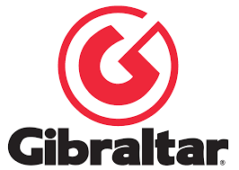 GIBRALTAR