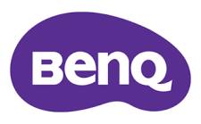 BENQ