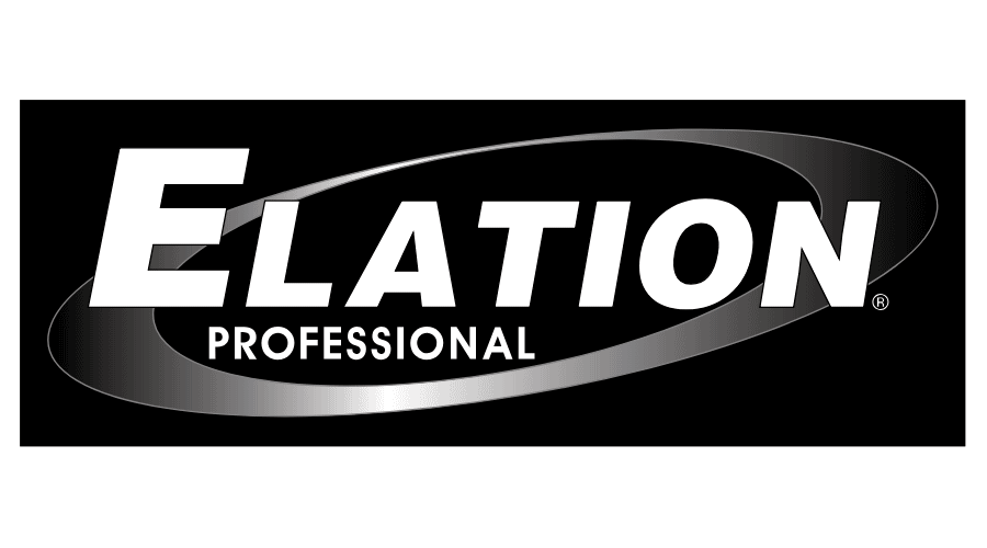 ELATION PROFESSIONAL