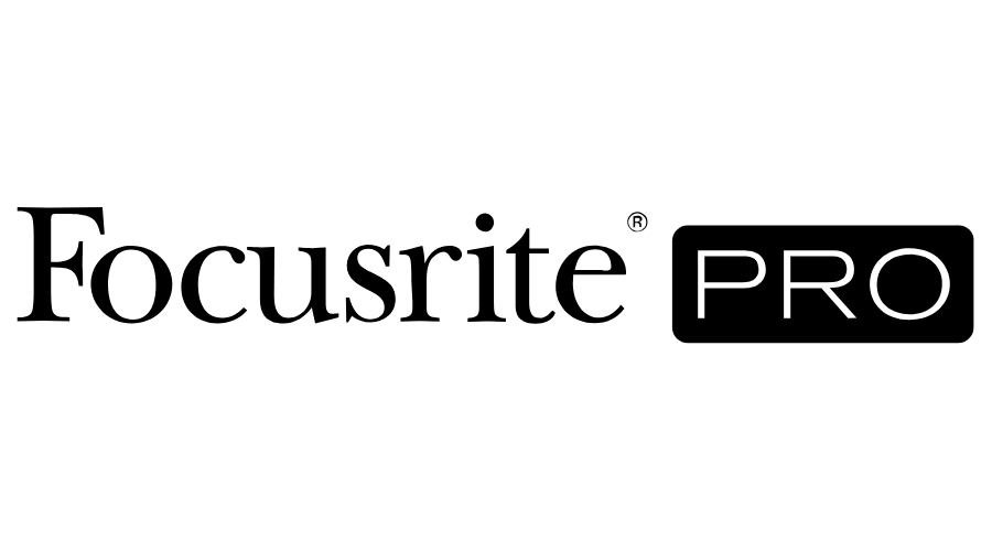 Focusrite