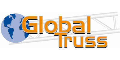 GLOBAL TRUSS