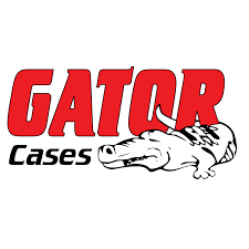 GATOR CASES