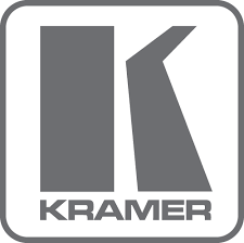 KRAMER