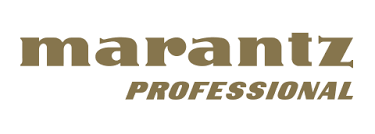 Marantz Professional