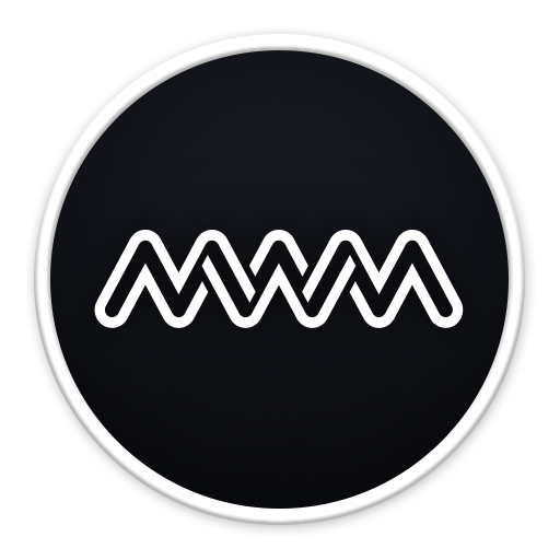 MWM