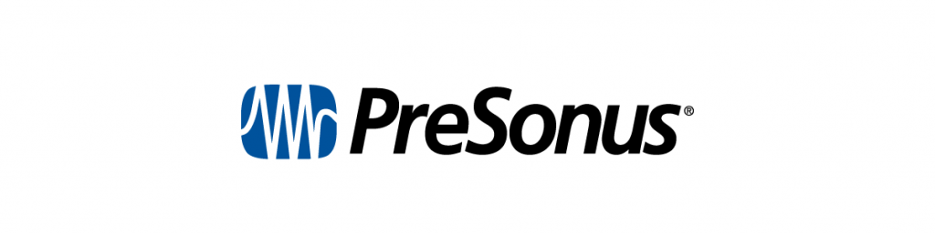 PRESONUS