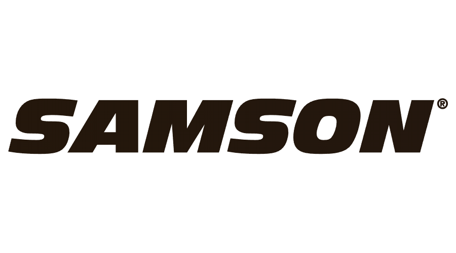 Samson Technologies