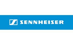 Sennheiser