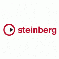 STEINBERG