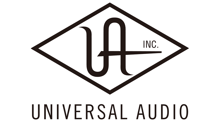 UNIVERSAL AUDIO