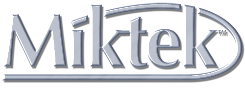 Miktek