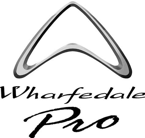 Wharfedale PRO