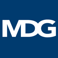 MDG