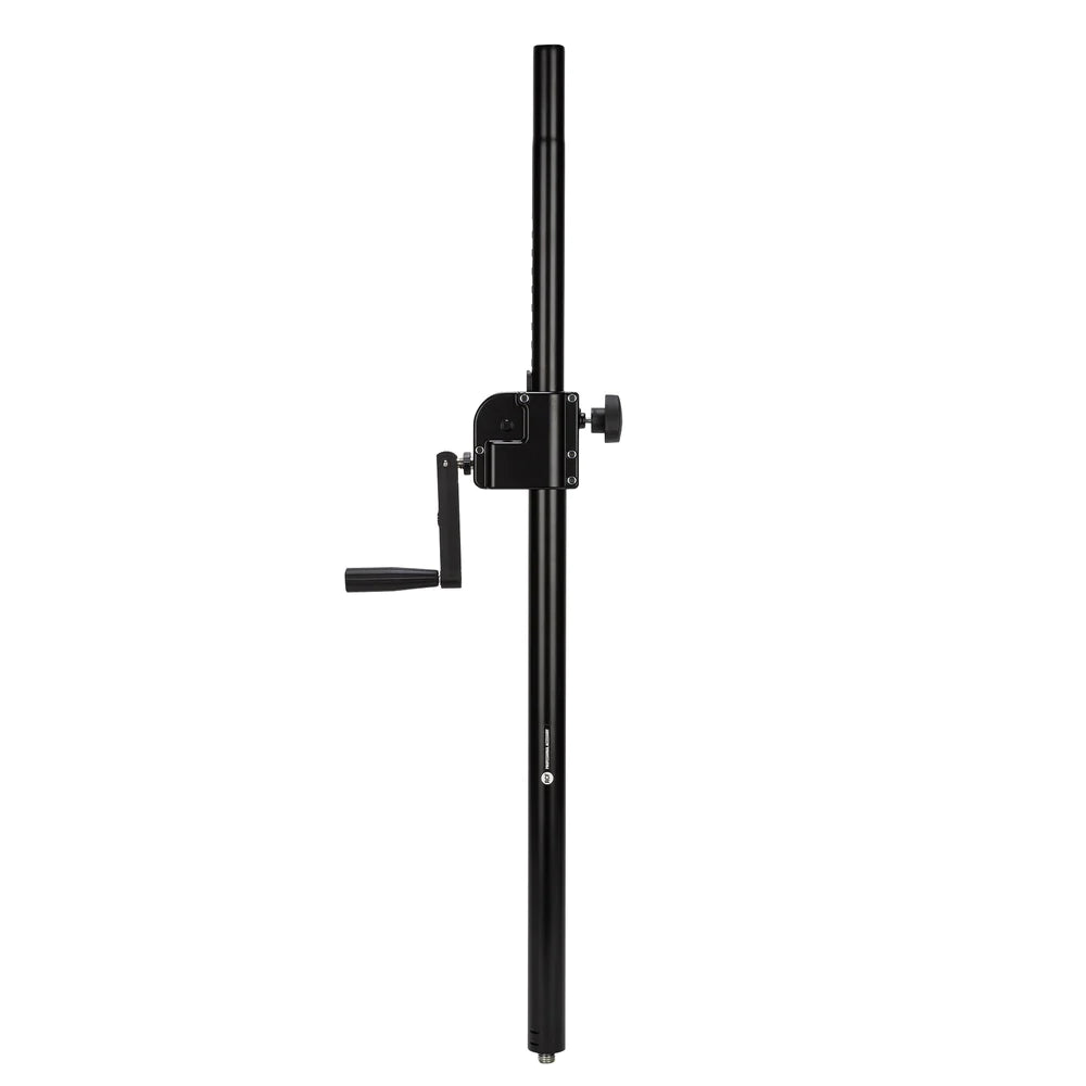 RCF AC PMX - RCF AC-PMX Speaker Pole Mount