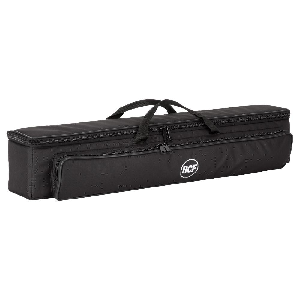 RCF-COVER EVOX 12 - Cover for Evox 12