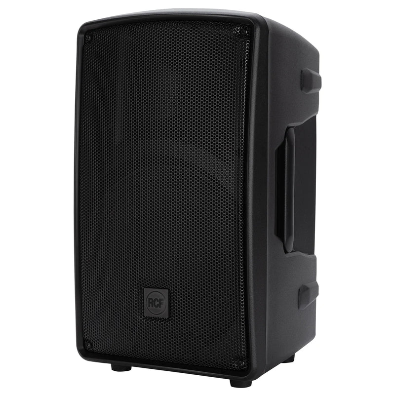 RCF HD 10-A MK5 - RCF HD-10-A-MK5 Active 800W 2-Way Speaker