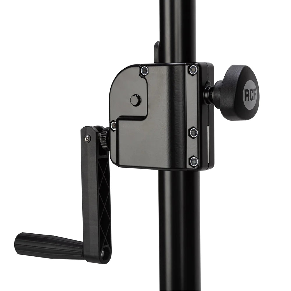 RCF AC PMX - RCF AC-PMX Speaker Pole Mount