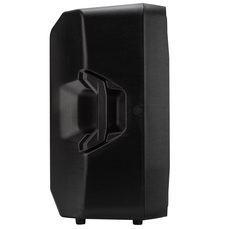 RCF HDM 45-A - RCF HDM 45-A Active Two-Way Speaker - 15"